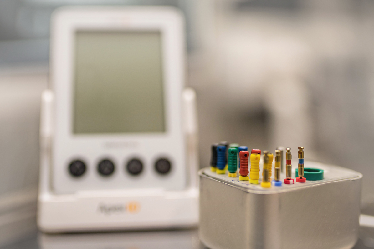 © nenad - StockAdobe.com